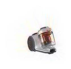 Vax C88-P5-B Power 5 Bagless Cylinder Vacuum Cleaner